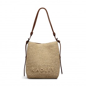 дамска,чанта,всички,чанти,аксесоари,на,разпродажба,radley,women,s,camden,natural,raffia,straw,bag,natural