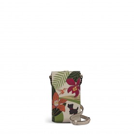 дамска,чанта,всички,чанти,аксесоари,на,разпродажба,radley,women,s,rhs,collection,floral,leather,phone,crossbody,bag,salt