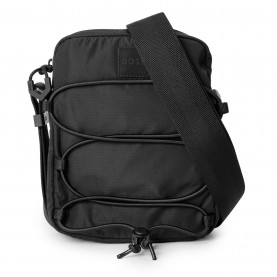 чанта,мъжки,чанти,и,портмонета,портмонета,boss,men's,cross,body,bag,black,001