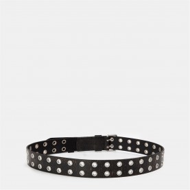 колан,колани,аксесоари,на,разпродажба,allsaints,38,belt,99,black