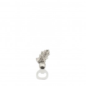 Gallery Acorn Opener 88 - Nickel аксесоари,на,разпродажба,gallery,acorn,opener,88,nickel