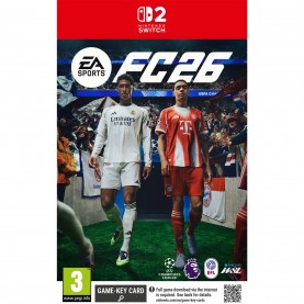игри,и,технологии,ea,ea,sports,fc,26,ns2
