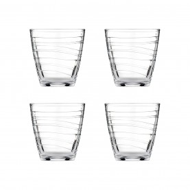 аксесоари,на,разпродажба,ravenhead,essentials,swirl,mixer,glasses,slv,4,30cl,clear
