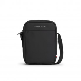 всички,чанти,tommy,hilfiger,repreve,reporter,bag,black