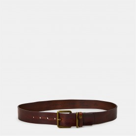 колан,колани,аксесоари,на,разпродажба,ted,baker,ted,leather,belt,sn99,tan