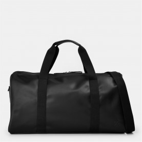 всички,чанти,аксесоари,на,разпродажба,ted,baker,ted,nylon,holdall,sn99,black