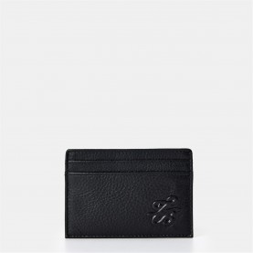 Ted Baker Ted Cardholder Sn99 - Black аксесоари,на,разпродажба,ted,baker,ted,cardholder,sn99,black