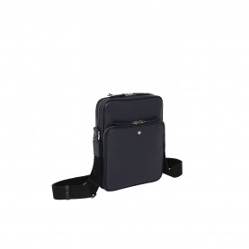 всички,чанти,аксесоари,на,разпродажба,ted,baker,ted,flight,bag,sn99,dk,navy