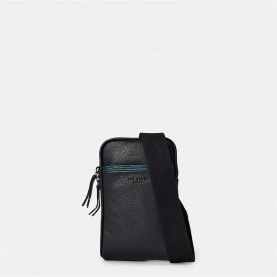 всички,чанти,аксесоари,на,разпродажба,ted,baker,ted,phone,xbody,sn99,black