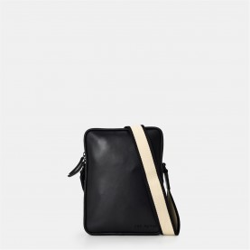 всички,чанти,аксесоари,на,разпродажба,ted,baker,ted,flight,bag,sn99,black