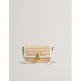 всички,чанти,аксесоари,на,разпродажба,ted,baker,ted,raffia,s,xbody,ld99,ecru