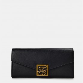 всички,чанти,аксесоари,на,разпродажба,ted,baker,ted,letaher,purse,ld99,black