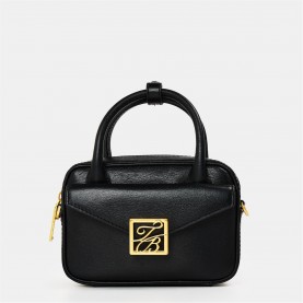 всички,чанти,аксесоари,на,разпродажба,ted,baker,ted,leather,xbody,ld99,black