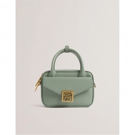 всички,чанти,аксесоари,на,разпродажба,ted,baker,ted,leather,xbody,ld99,lt,green