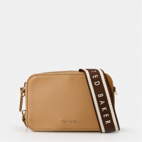 всички,чанти,аксесоари,на,разпродажба,ted,baker,ted,webbing,x,body,ld99,camel