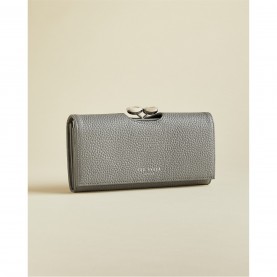 всички,чанти,ted,baker,women's,bobble,mini,bag,grey