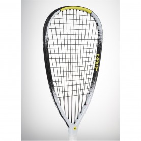 игри,ракетбол,slazenger,volt,r,b,rkt,00,yellow,black