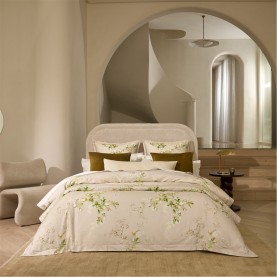 sheridan,maja,duvet,cover,set,multi