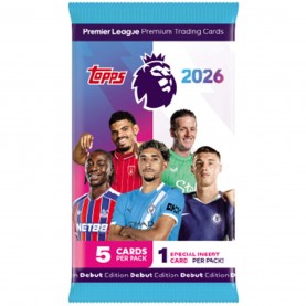 игри,и,технологии,topps,adults,card,games,multi