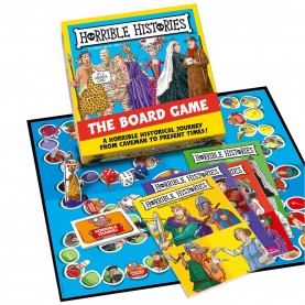 подаръци,и,играчки,игри,и,технологии,всички,игри,и,играчки,university,games,histories,game,jn00,multi