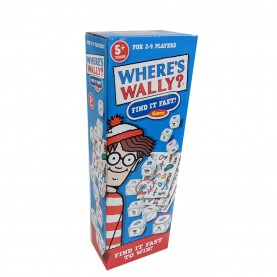 игри,и,технологии,всички,игри,и,играчки,university,games,ug,wheres,wally,find,it,fast,game,wally