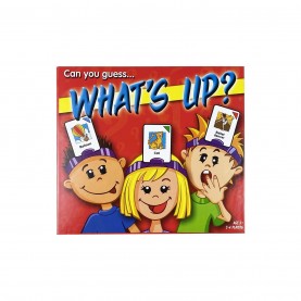 подаръци,и,играчки,игри,и,технологии,всички,игри,и,играчки,university,games,whats,up,game,in00,multi