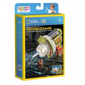 игри,и,технологии,всички,игри,и,играчки,university,games,how,things,work,in00,vacumn,cleaner