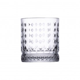 аксесоари,на,разпродажба,ravenhead,oxbridge,set,of,2,mixer,glasses,37cl,clear