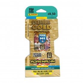 игри,и,технологии,panini,365,2025,26,adrenalyn,xl,trading,card,collection,premium,gold,packs,gold,pack