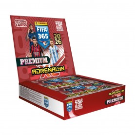 игри,и,технологии,panini,365,2025,26,adrenalyn,xl,trading,card,collection,premium,packs,premium,pack