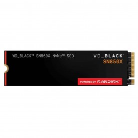 western,digital,sn850x,2tb,internal,m.2,ssd,black