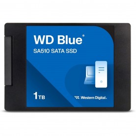 western,digital,blue,sa510,1tb,internal,2.5,inch,ssd,blue,black