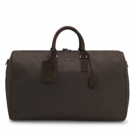 сак,всички,чанти,boss,x,beckham,axton,holdall,green,301