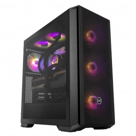 игри,и,технологии,pc,specialist,wraith,206,gaming,desktop,pc,intel,core,i9,14900kf,rtx,5090,black