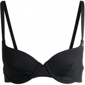 аксесоари,на,разпродажба,дамско,бельо,boss,boss,bella,wired,bra,10259955,01,black