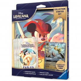 игри,и,технологии,мъжки,стоки,с,аним.,герои,disney,lorcana,fabled,collection,starter,set,starter,set