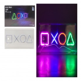 домашни,потреби,аксесоари,на,разпродажба,manhattan,gift,company,ps,sign,00,multi
