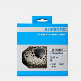 велосипедни,светлини,и,катинари,bmx,аксесоари,други,велосипедни,аксесоари,всички,велосипедни,аксесоари,shimano,hg201,9s,11,32,00,black