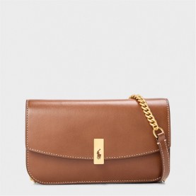 всички,чанти,polo,ralph,lauren,polo,id,woc,ld05,cuoio