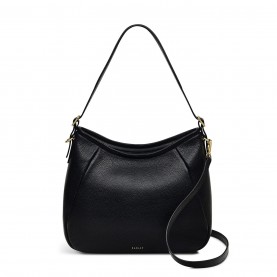 всички,чанти,аксесоари,на,разпродажба,radley,radley,eastney,shl,ld99,black