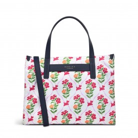 всички,чанти,аксесоари,на,разпродажба,radley,radley,floral,m,ld99,black