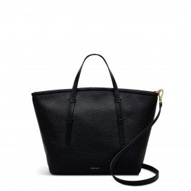 всички,чанти,аксесоари,на,разпродажба,radley,radley,floral,s,ld99,black
