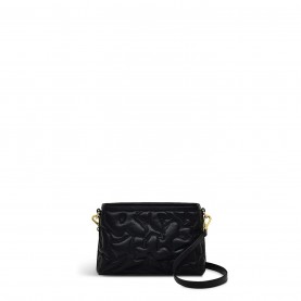 всички,чанти,аксесоари,на,разпродажба,radley,radley,lynton,ld99,black