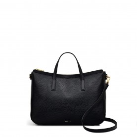 всички,чанти,аксесоари,на,разпродажба,radley,radley,river,mini,ld99,red