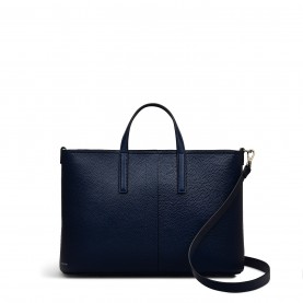 всички,чанти,аксесоари,на,разпродажба,radley,radley,river,small,ld99,black