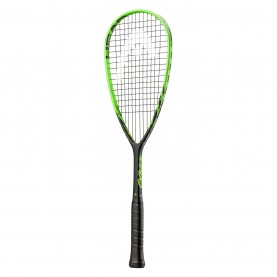 скуош,скуош,ракети,head,cyber,tour,squash,green