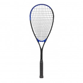 скуош,скуош,ракети,slazenger,phantom,s,r,61,black,blue