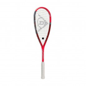 скуош,скуош,ракети,dunlop,tempo,pro,squash,racket,adult,red