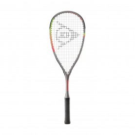 скуош,скуош,ракети,dunlop,blaze,tour,squash,racket,adults,grey,multi
