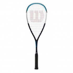 аксесоари,на,разпродажба,скуош,скуош,ракети,wilson,ultcv,sq,rkt,21,99,blue,black